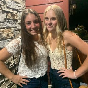 Meet your Posher, Remy